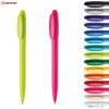 Maxema Bay Pens Featured Colours